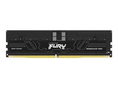 Kingston FURY Renegade Pro