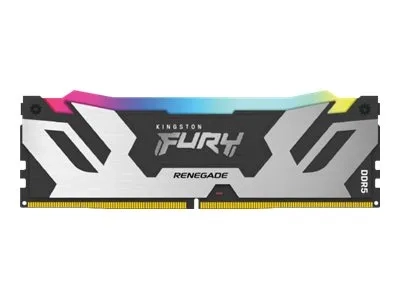 Kingston FURY Renegade RGB