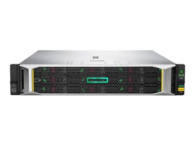 HPE StoreOnce 3640 Upgrade Kit