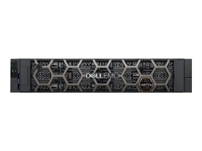 Dell PowerVault ME4 Series ME412