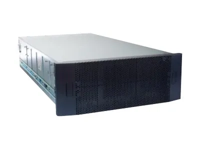 Dell EMC DS60