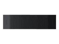 Dell EMC ES30, Option