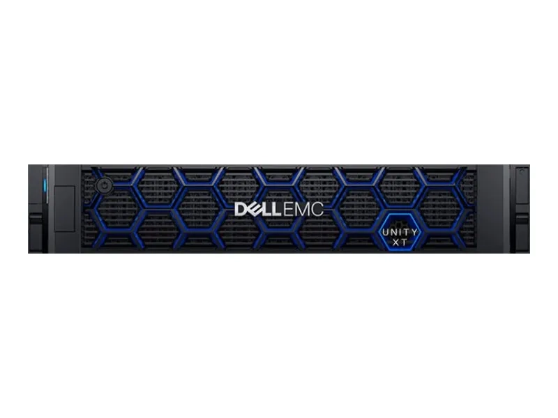Dell EMC