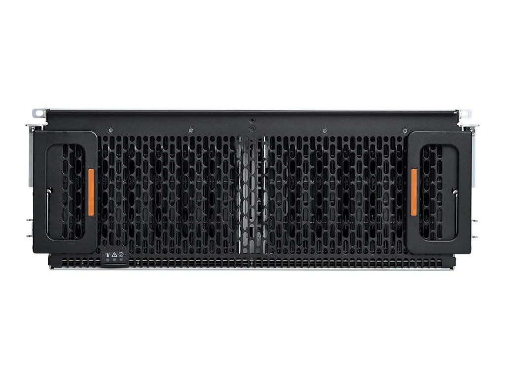 WD Ultrastar Data60 SE4U60