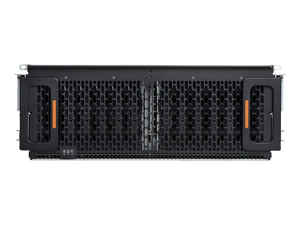 WD Ultrastar Data60 SE4U60