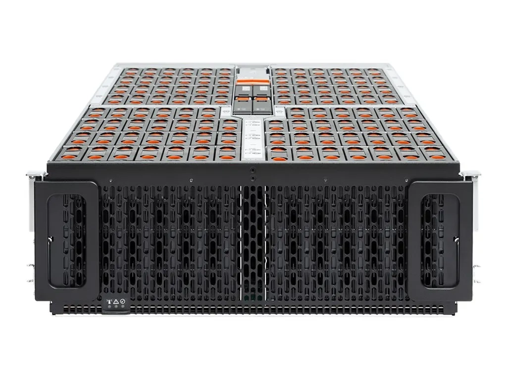 WD Ultrastar Data102 SE4U102