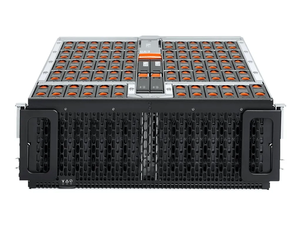 WD Ultrastar Data60 SE4U60