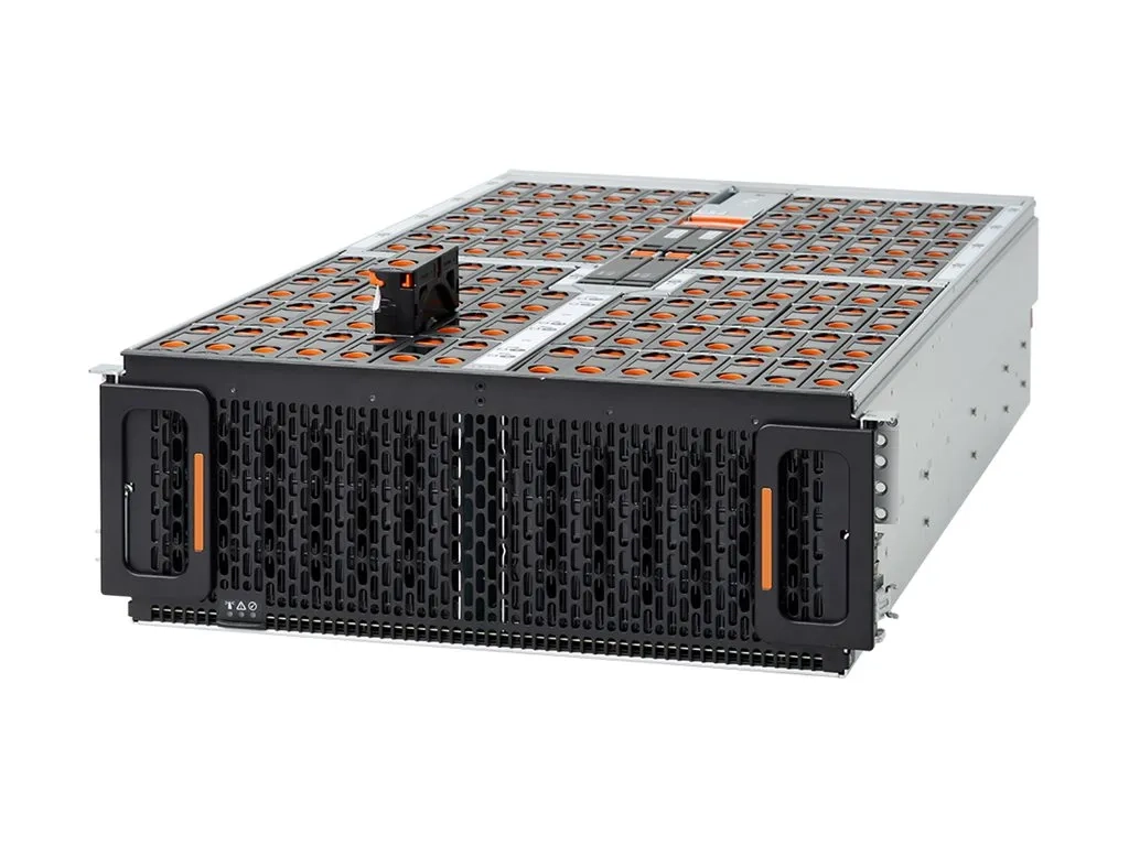 WD Ultrastar Data102 SE4U102