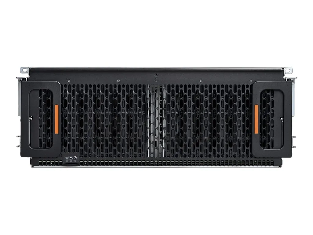 WD Ultrastar Data60 SE4U60