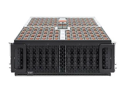 WD Ultrastar Data102 SE4U102