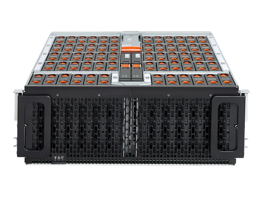 WD Ultrastar Data60 SE4U60