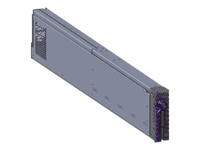 WD OpenFlex F3100