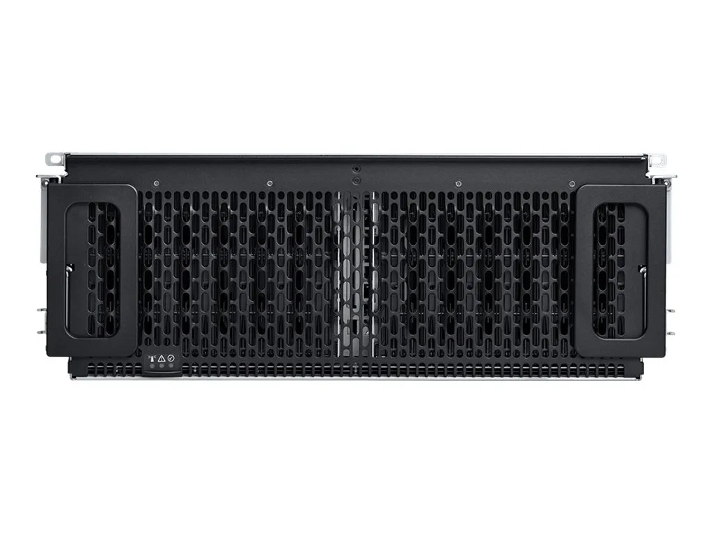 WD Ultrastar Data102 SE4U102