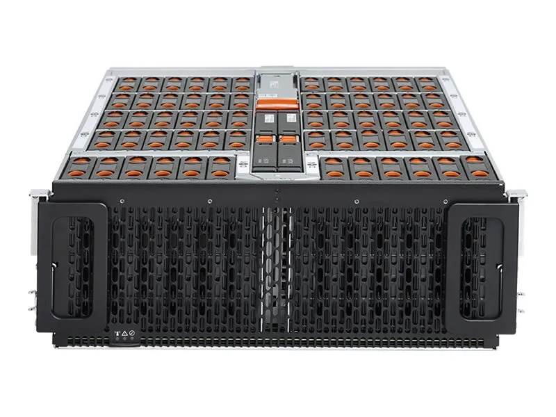 WD Ultrastar Data60 SE4U60