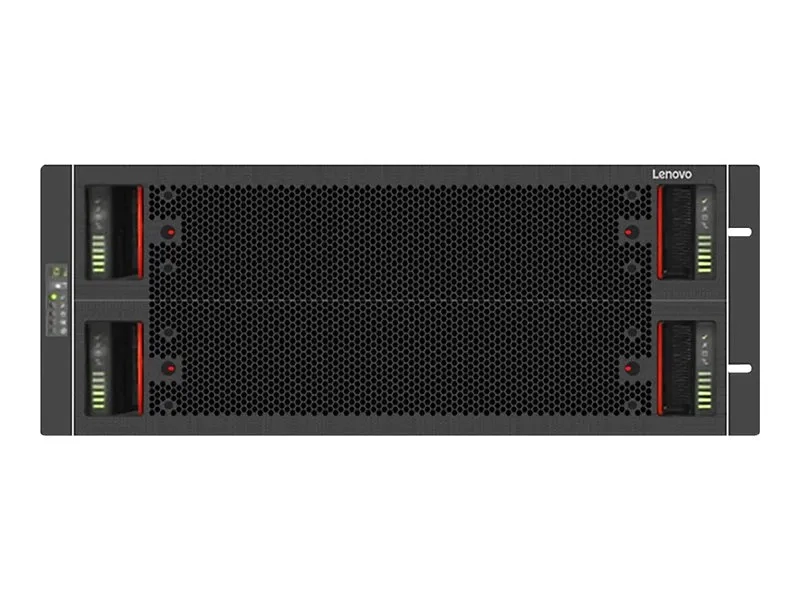 Lenovo Storage D3284 6413