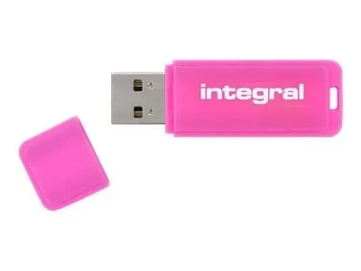 Integral Neon