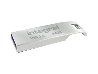 Integral Arc USB 3.0
