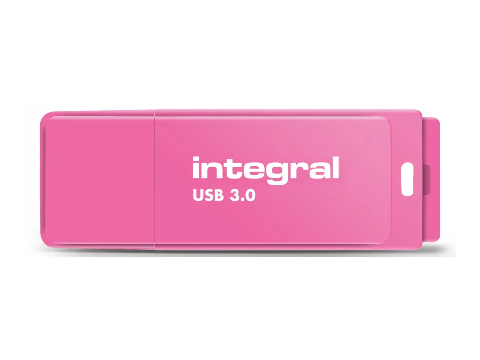 Integral Neon