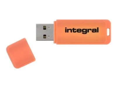 Integral Neon