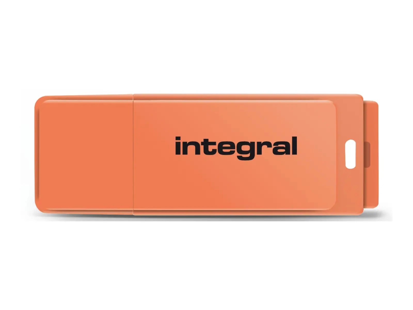 Integral Neon
