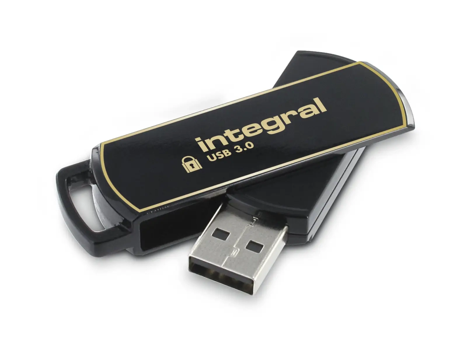 Integral Secure 360