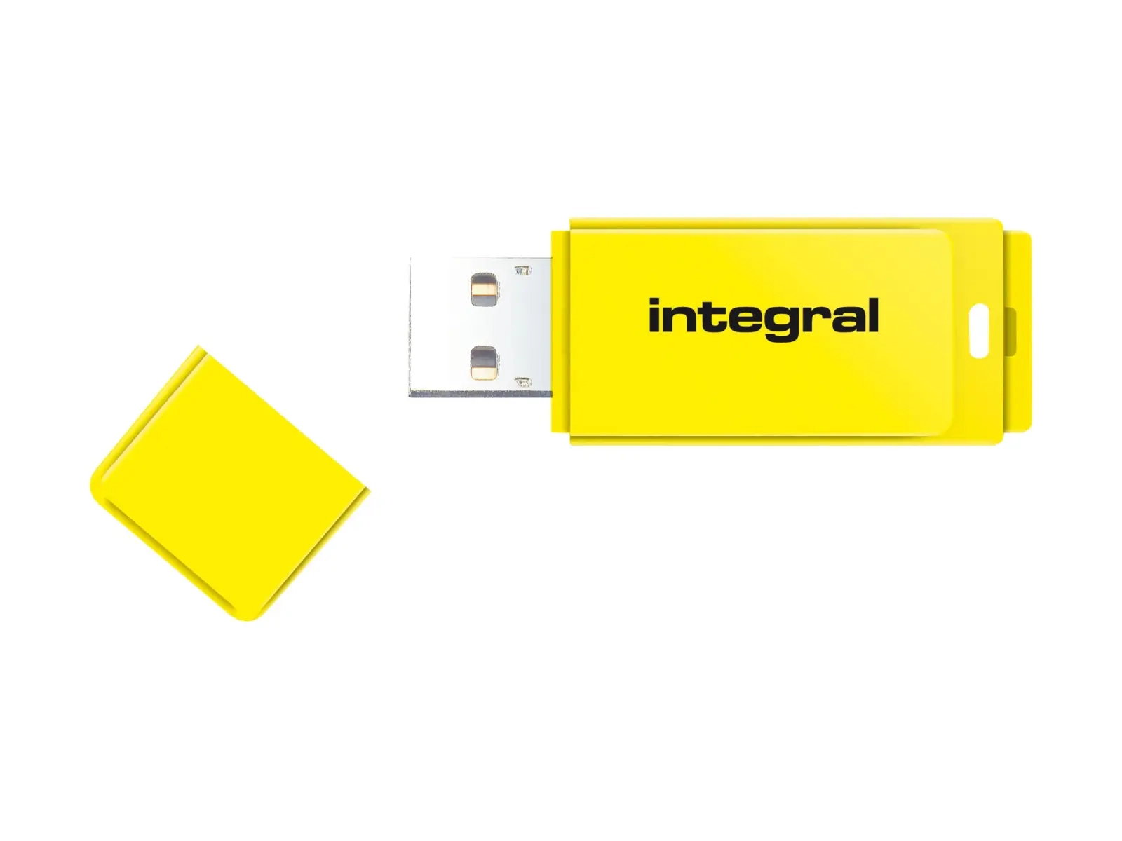 Integral Neon