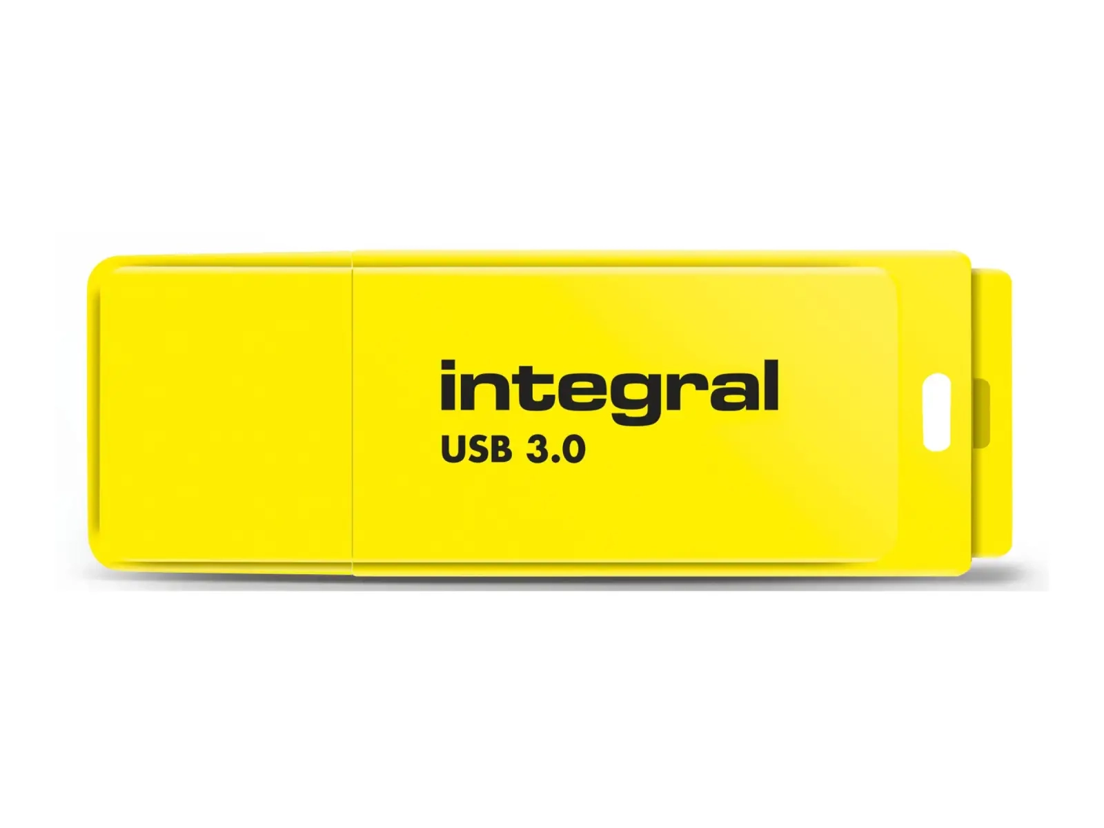 Integral Neon