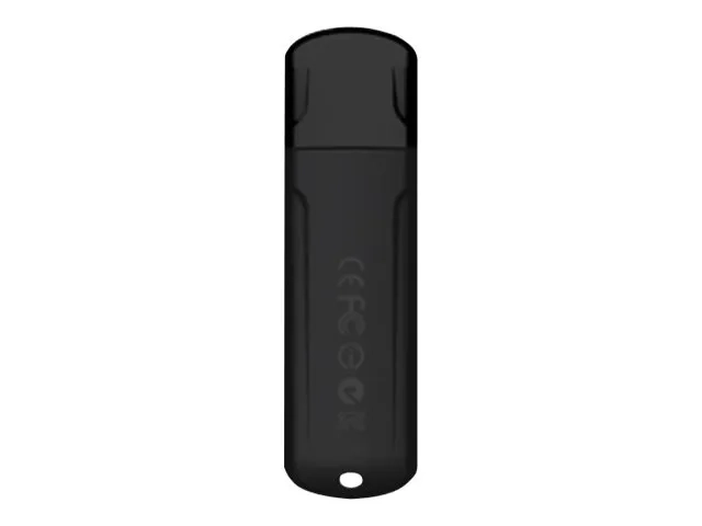 Transcend JetFlash Endurance Series 750