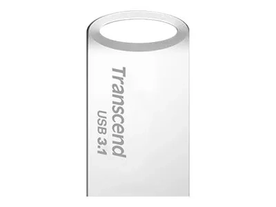 Transcend JetFlash 720