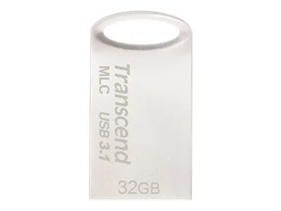 Transcend JetFlash 720