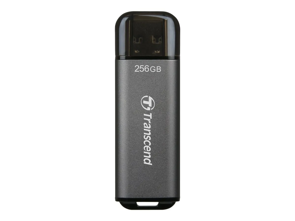 Transcend JetFlash 920