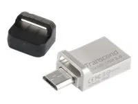 Transcend JetFlash 880
