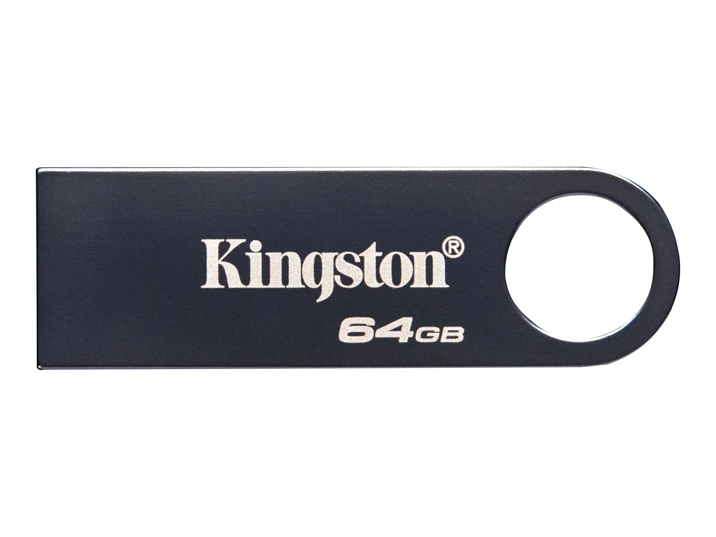 Kingston DataTraveler SE9 G3