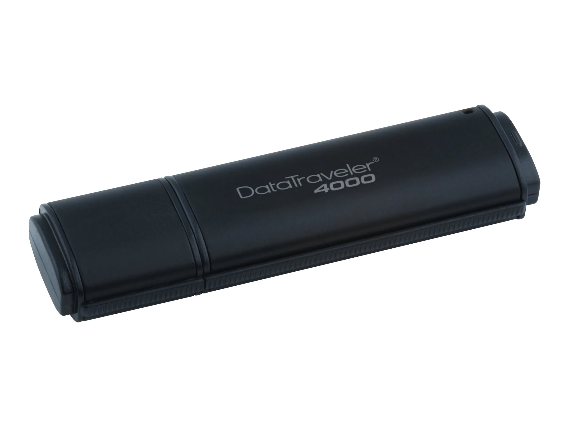Kingston DataTraveler 4000