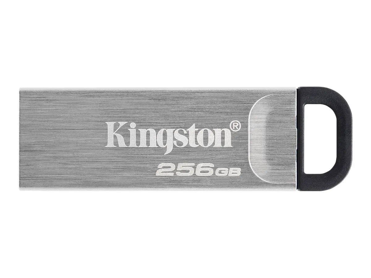 Kingston DataTraveler Kyson