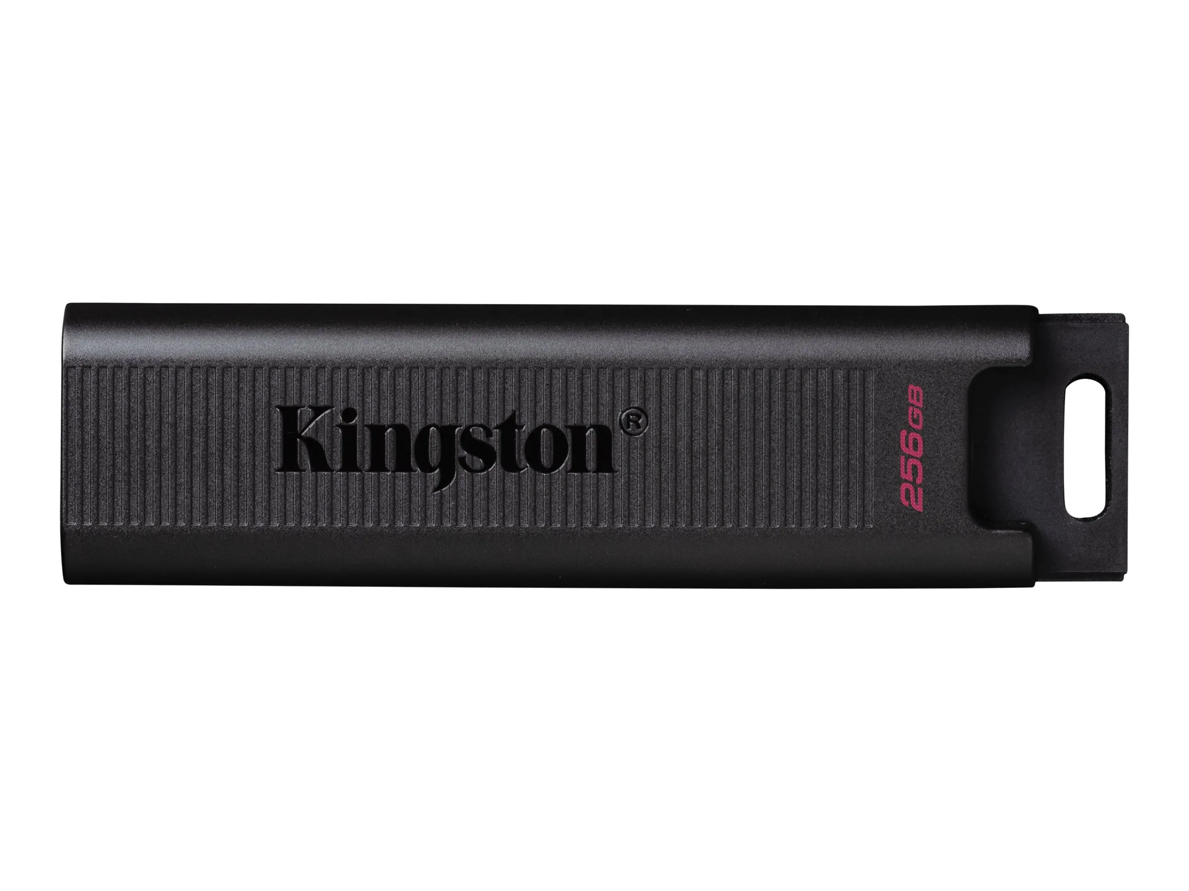 Kingston DataTraveler Max