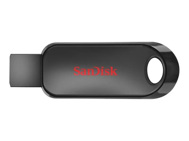 SanDisk Cruzer Snap