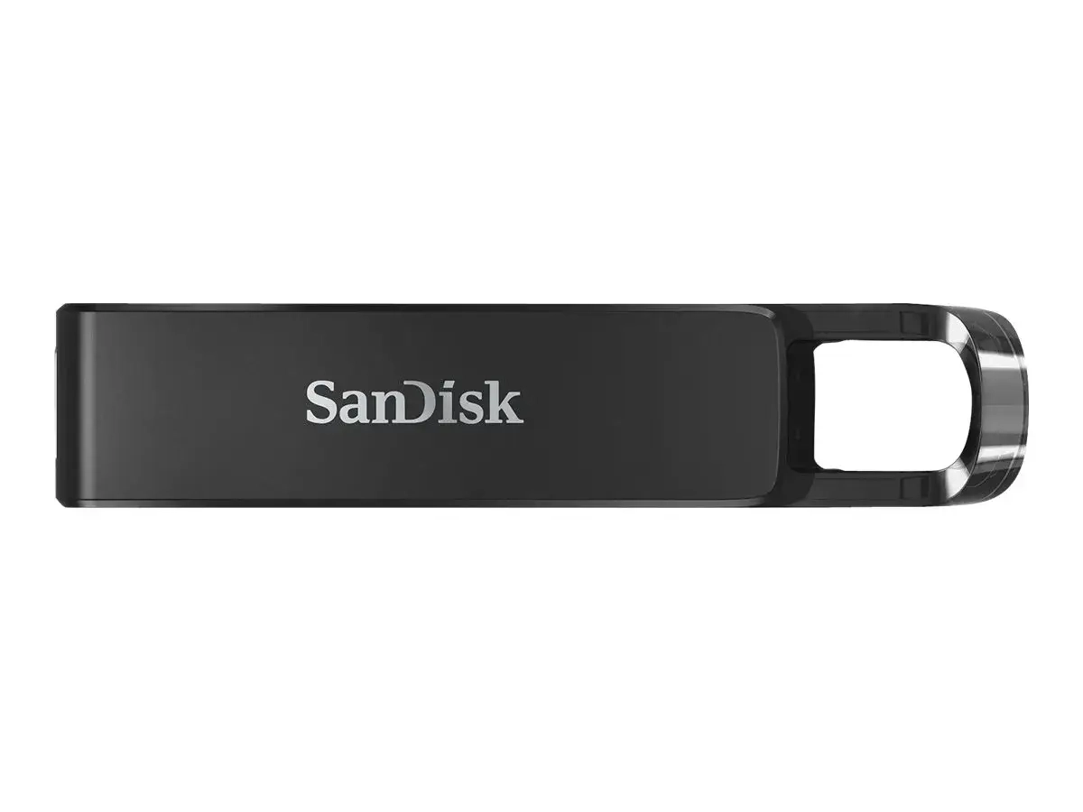 SanDisk Ultra