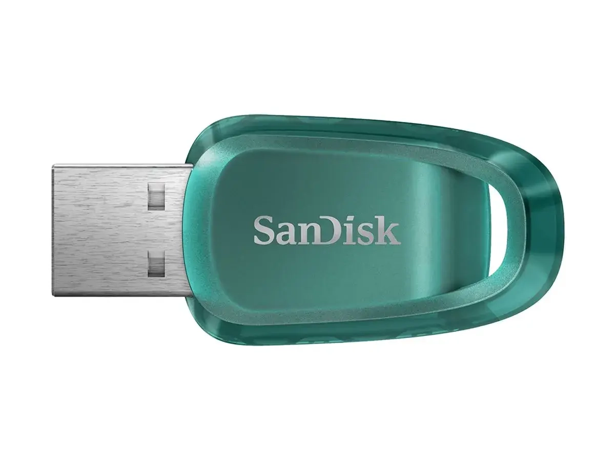 SanDisk Ultra