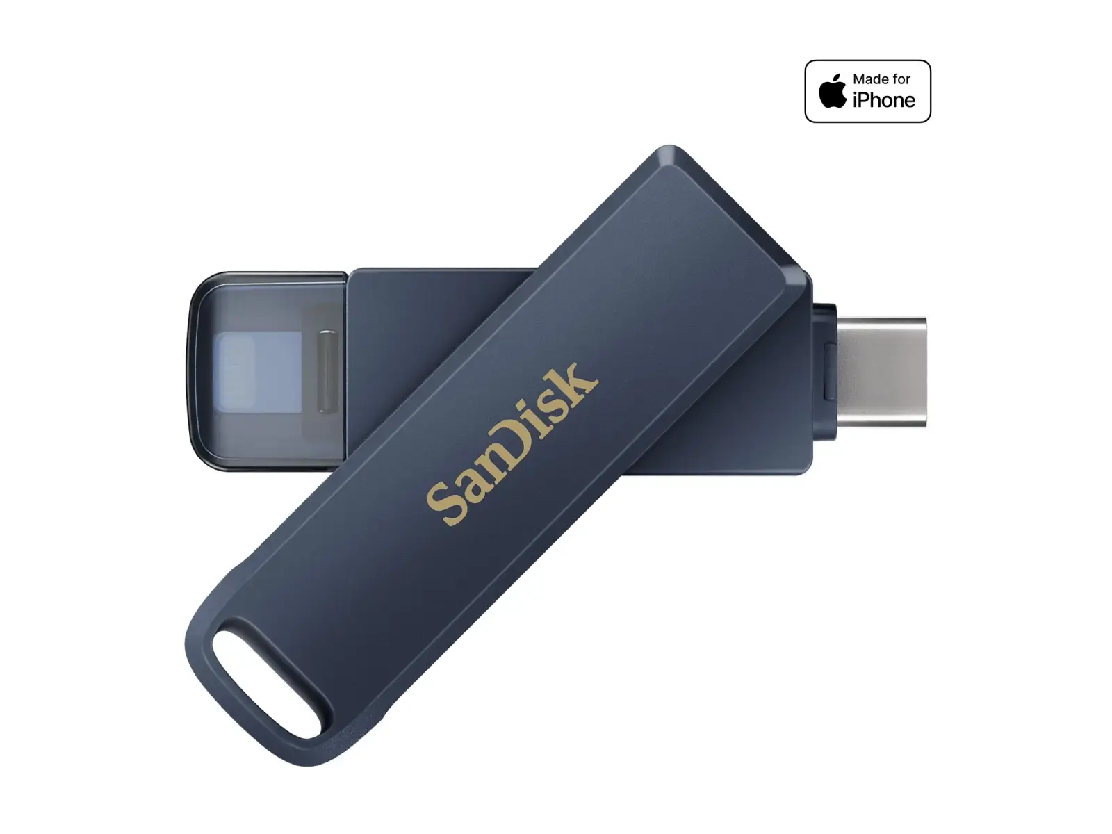 SanDisk Phone Drive