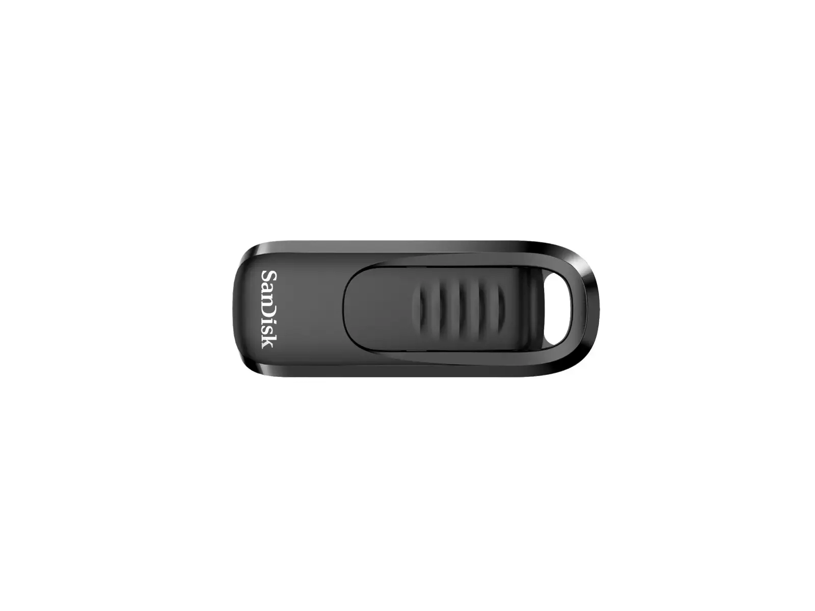 SanDisk Ultra Slider