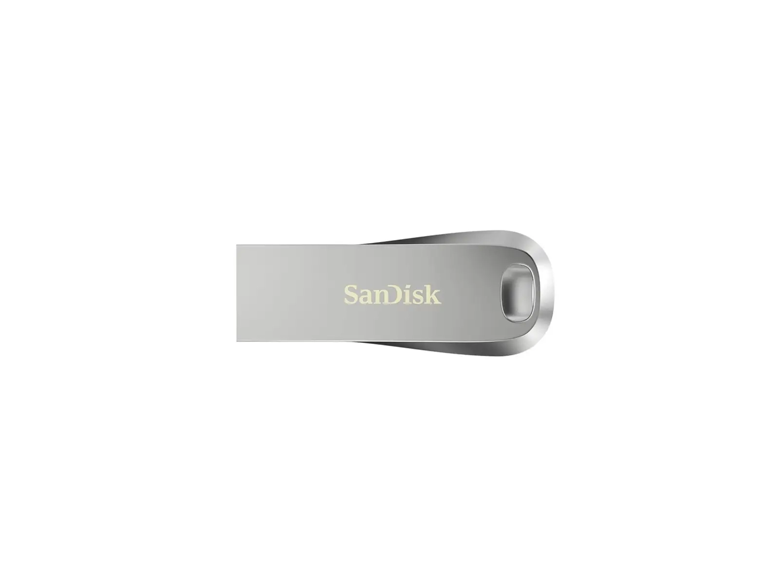 SanDisk Ultra Luxe