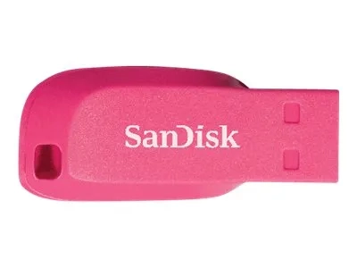 SanDisk Cruzer Blade