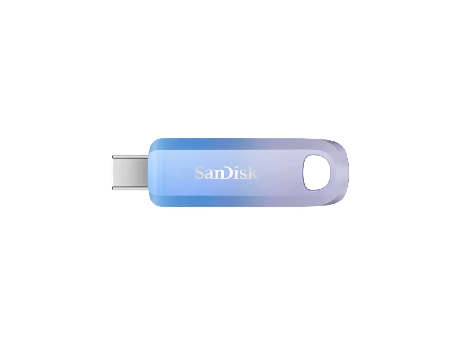 SanDisk Creator