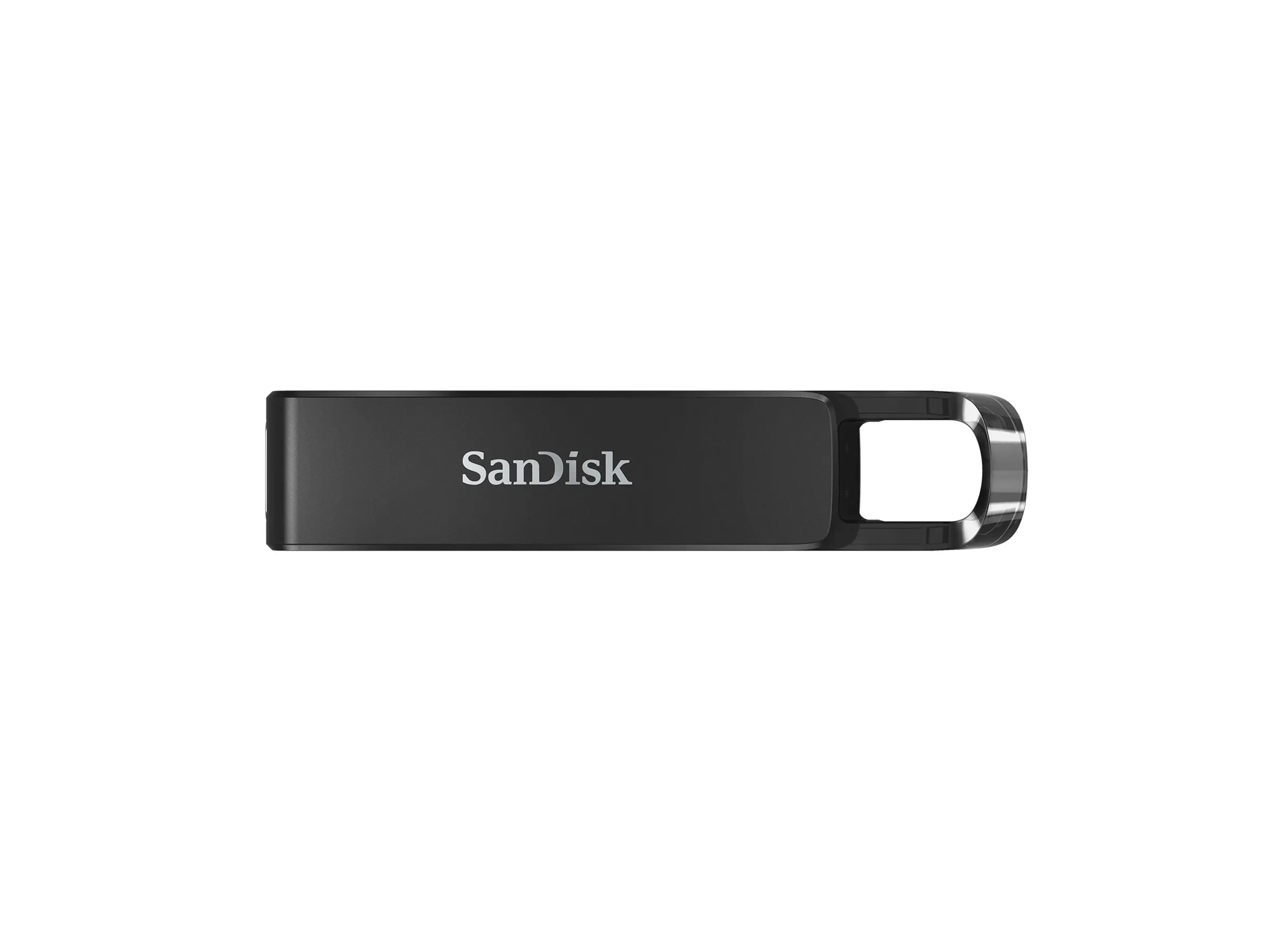 SanDisk Ultra