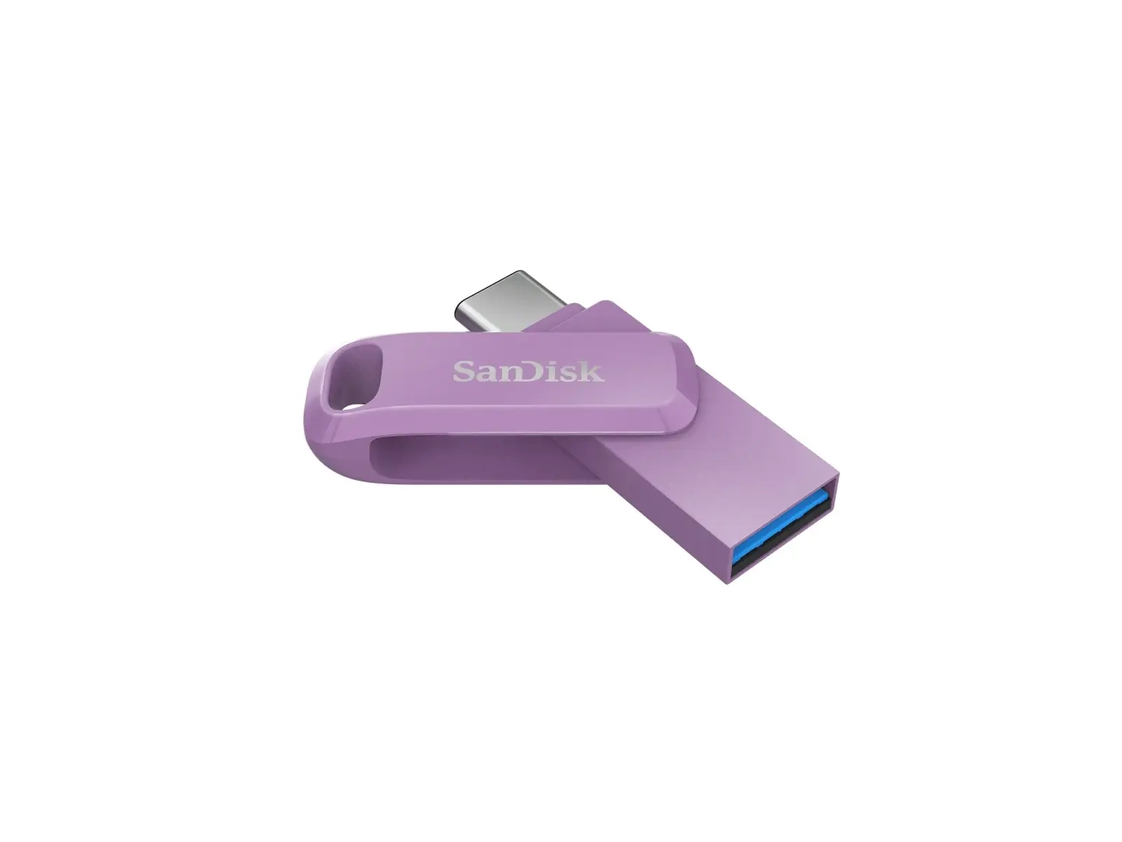 SanDisk Ultra Dual Drive Go