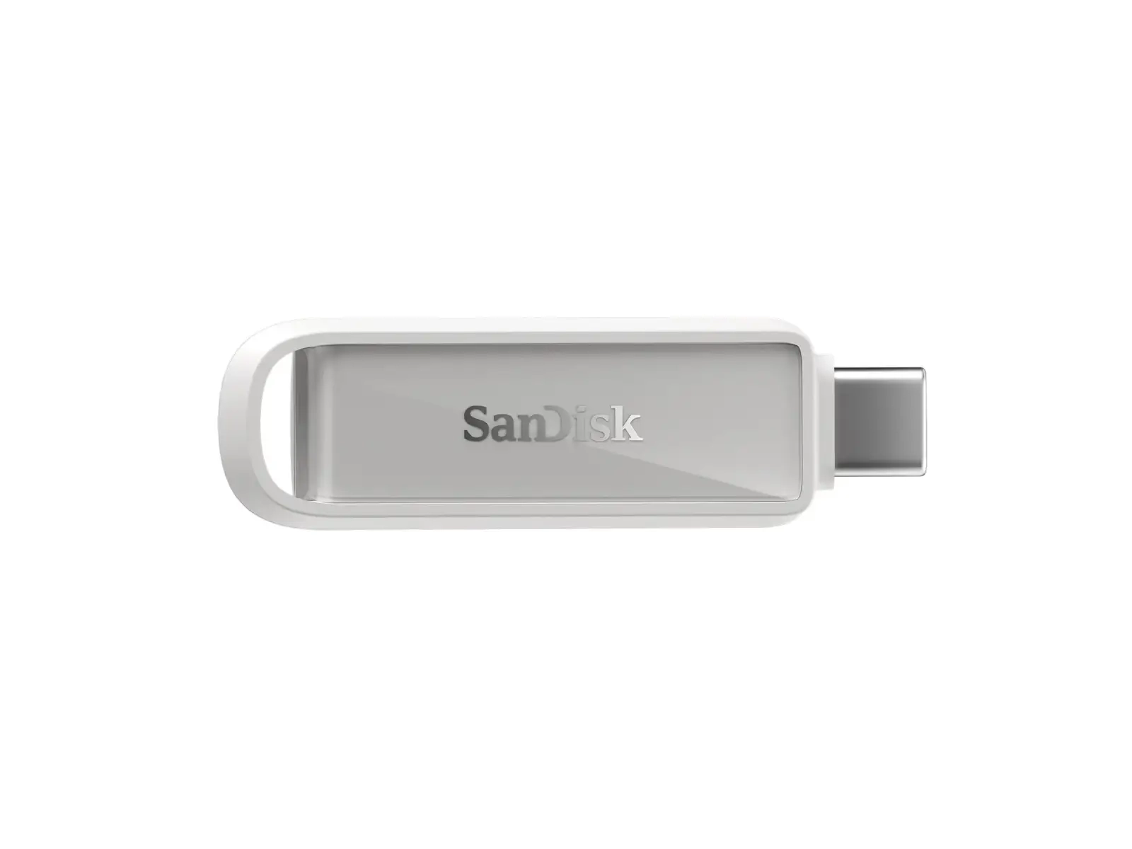 SanDisk Phone Drive