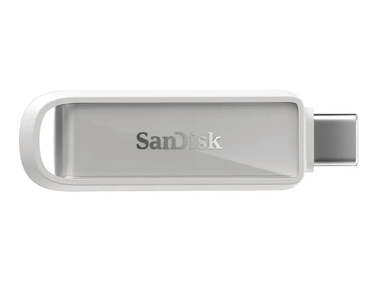 SanDisk Phone Drive