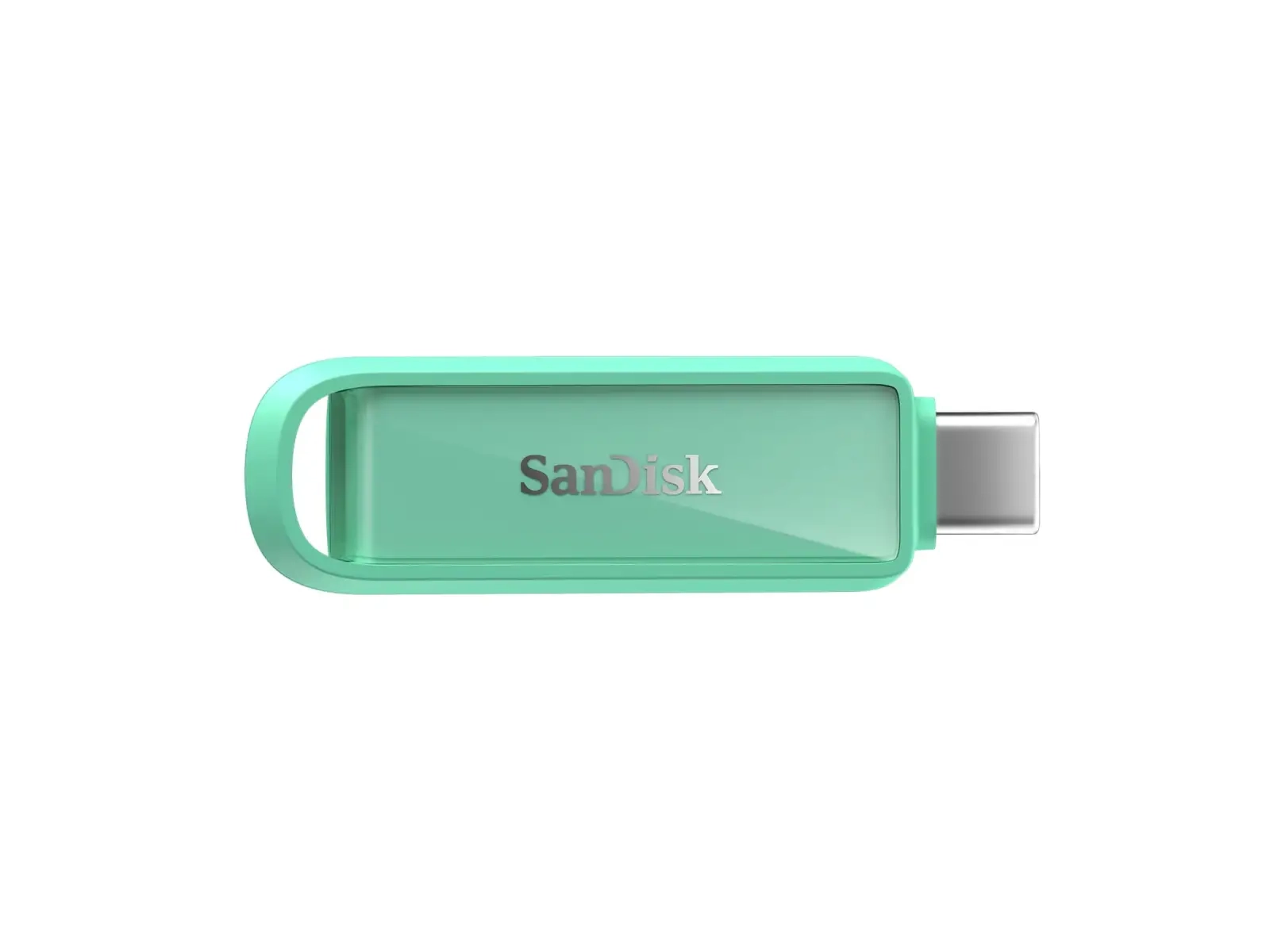 SanDisk Phone Drive