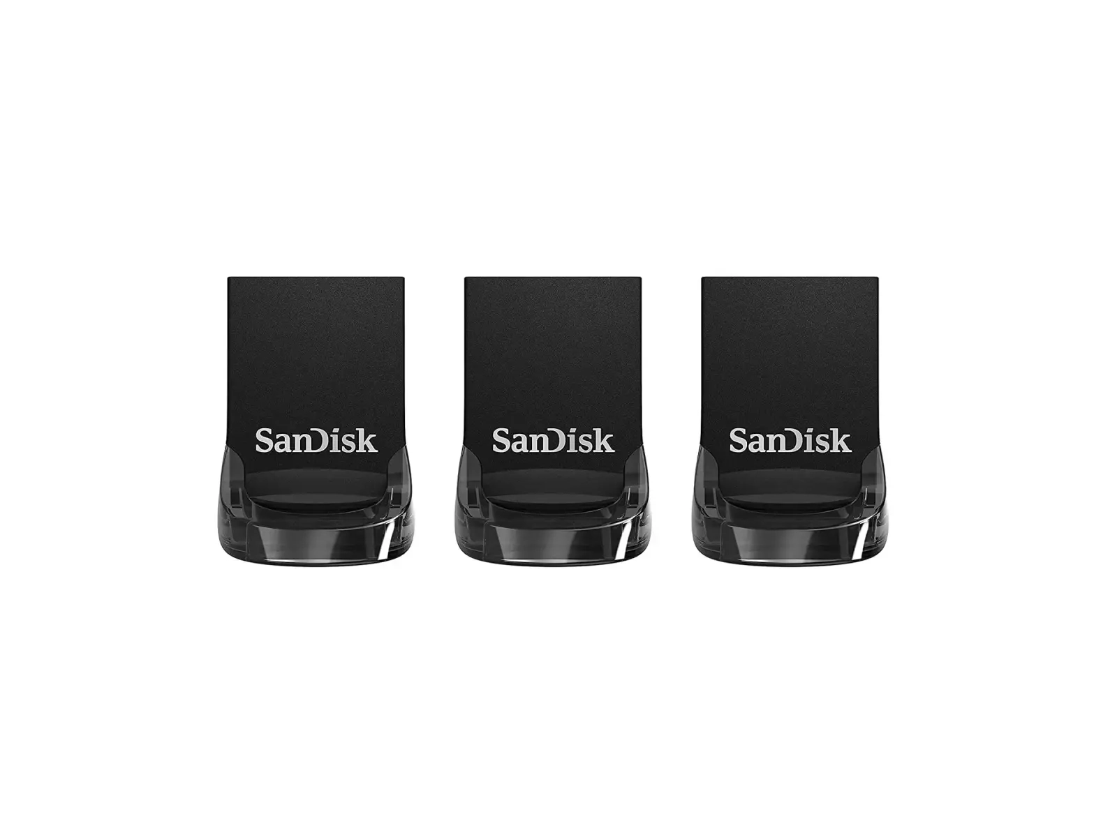 SanDisk Ultra Fit